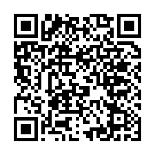 Bluebird Coffee Club QR Code